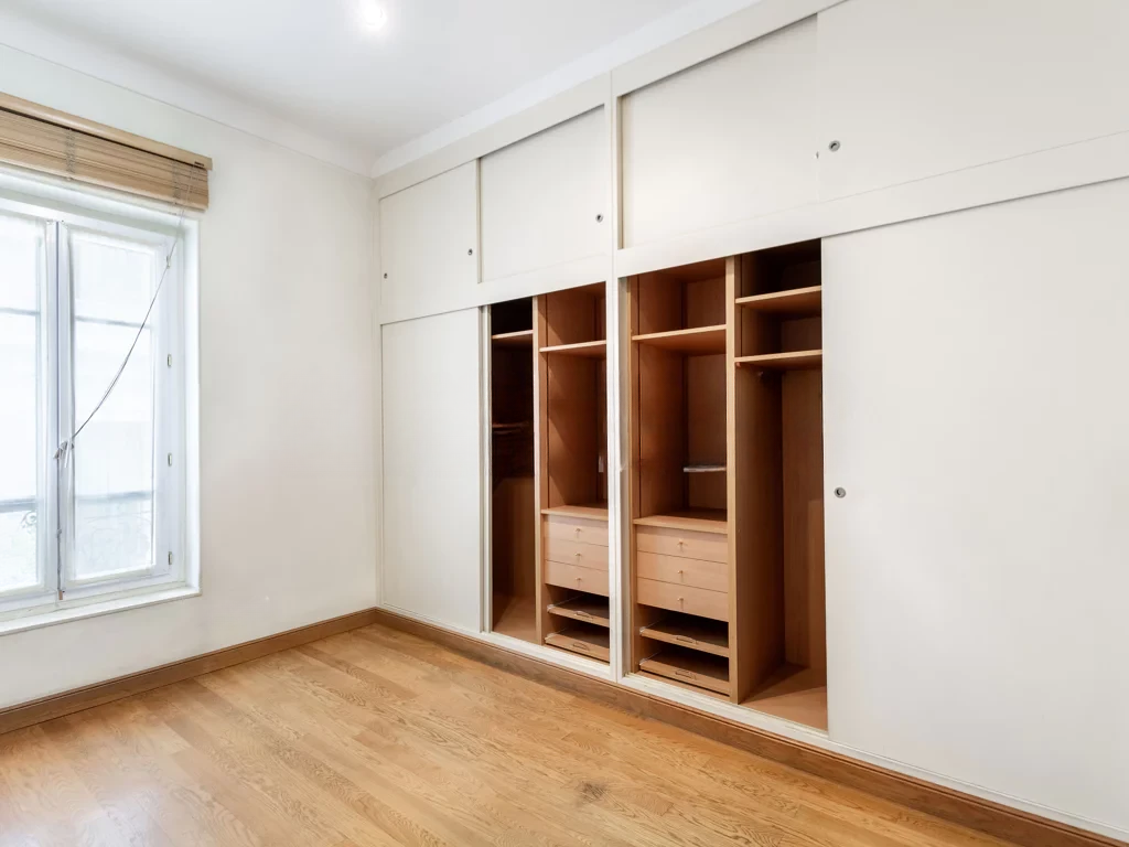 Квартира в Монако, Монако, 98 м² - фото 8