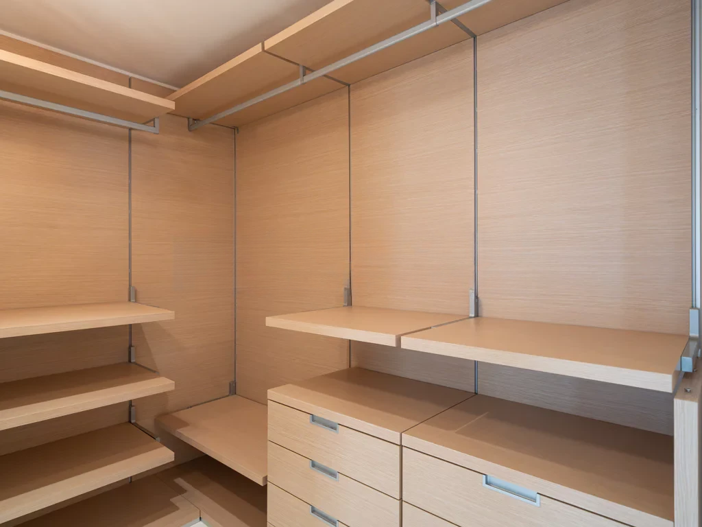 Квартира в Монегетти, Монако, 250 м² - фото 8