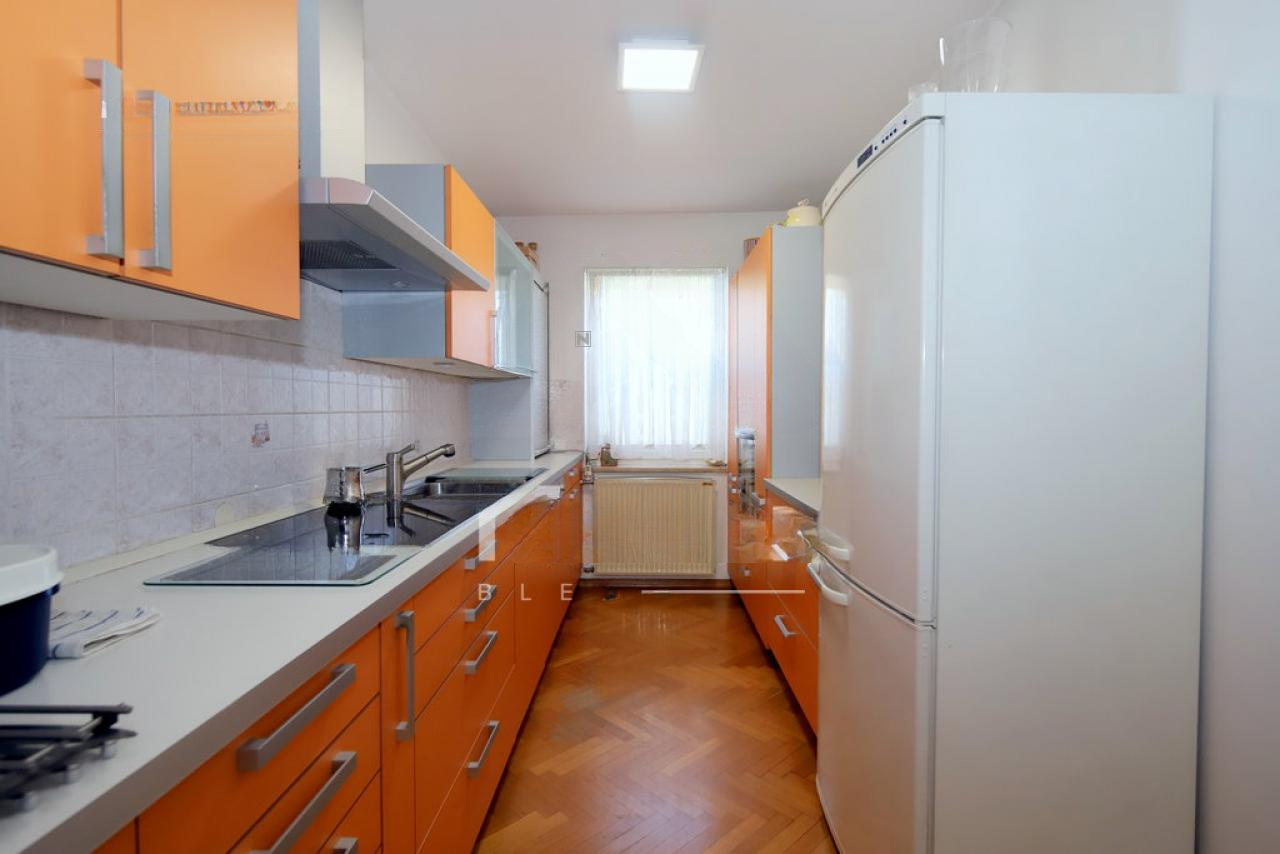 Дом в Кране, Словения, 252 м² - фото 8