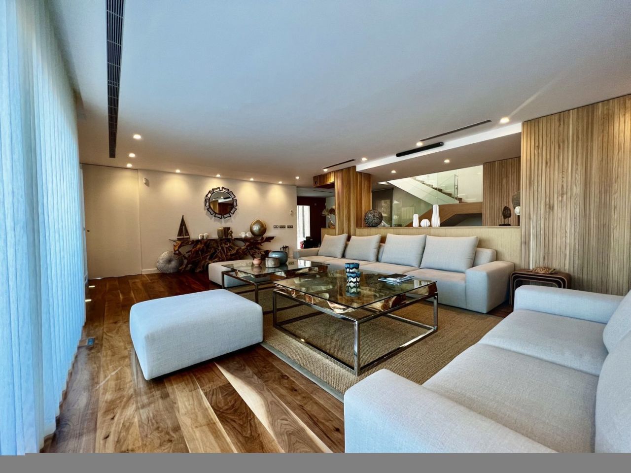 Дом Girona, Roses, Испания, 858 м² - фото 15
