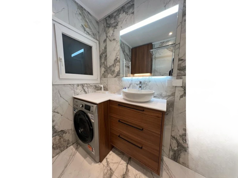 Квартира в Эль-Тартере, Андорра, 70 м² - фото 8