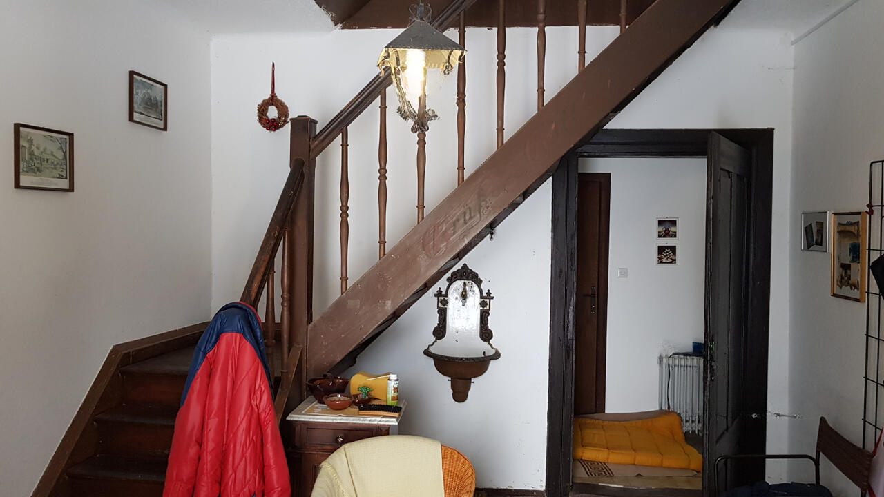 Дом в Бледе, Словения, 170 м² - фото 8