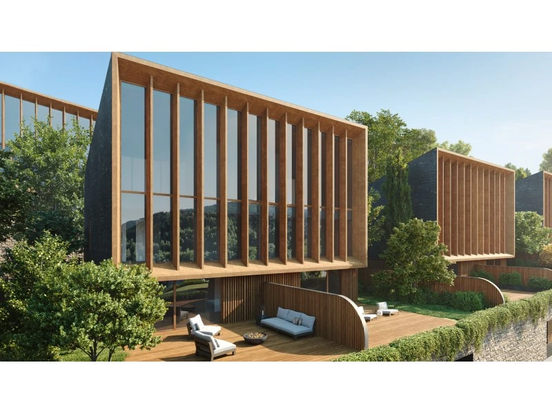 Квартира в Андорра-ла-Велье, Андорра, 563 м² - фото 8