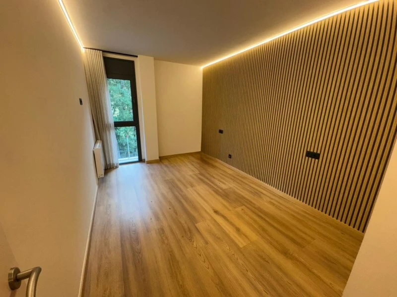 Квартира в Ордино, Андорра, 90 м² - фото 8