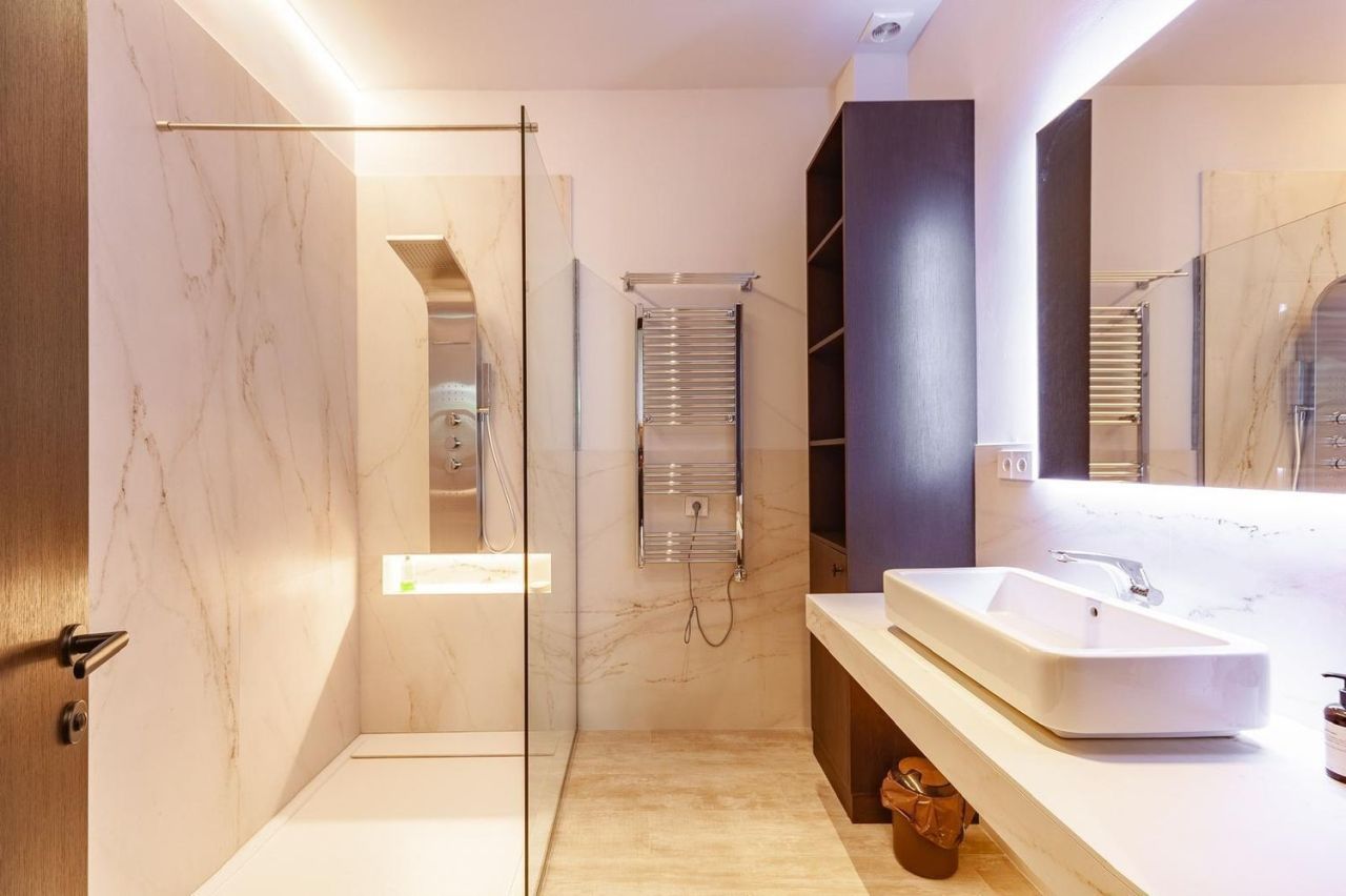 Дом Barcelona, Castelldefels, Испания, 572 м² - фото 15