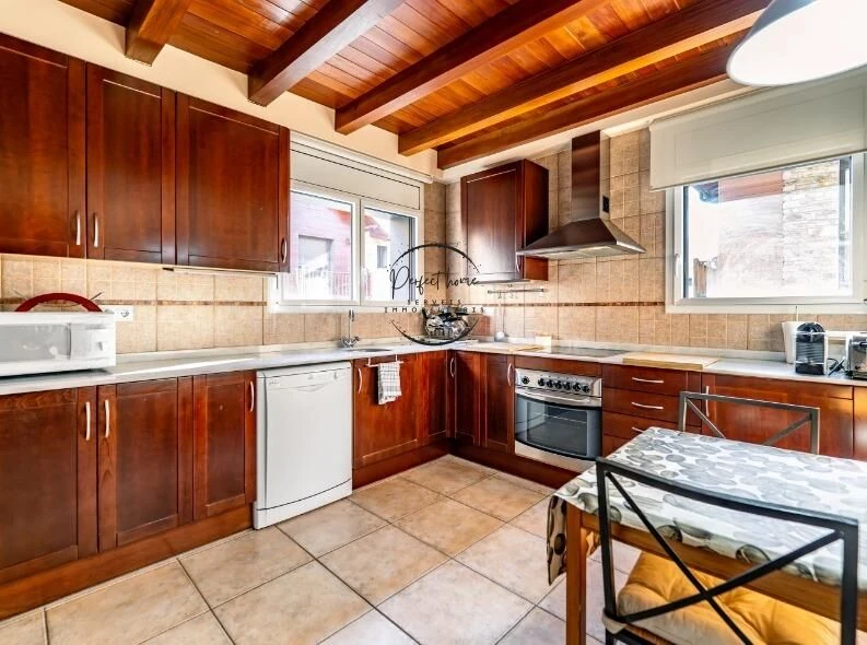 Квартира в Ордино, Андорра, 150 м² - фото 8
