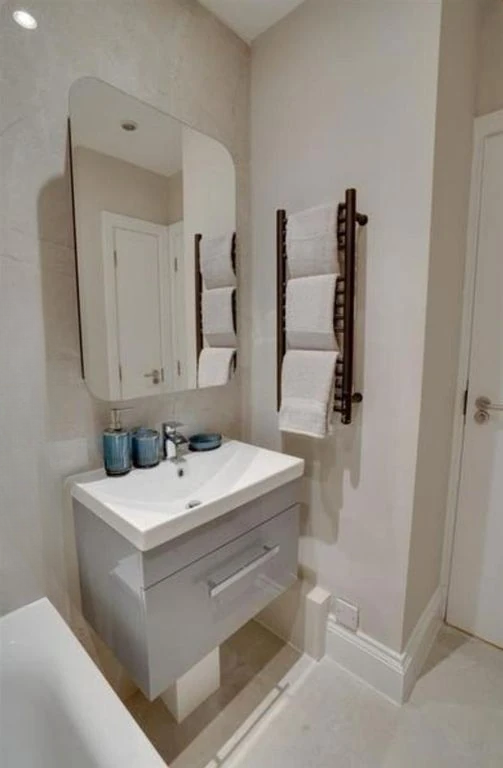 Квартира в Лондоне, Великобритания, 29 м² - фото 8