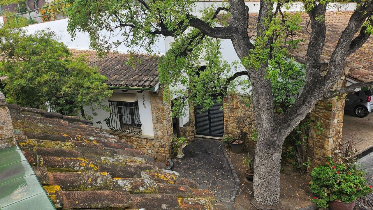 Земля в Тейе, Испания, 3 м² - фото 17