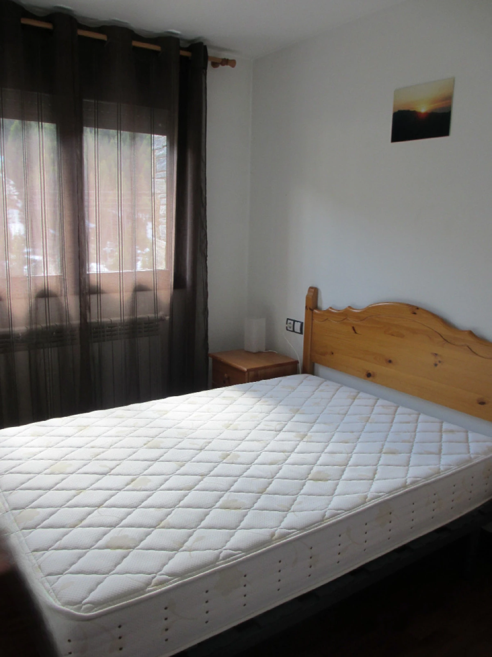 Квартира в Канильо, Андорра, 61 м² - фото 9