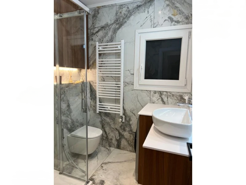 Квартира в Эль-Тартере, Андорра, 70 м² - фото 9