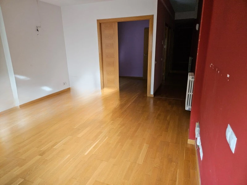 Квартира в Ла-Массане, Андорра, 125 м² - фото 9
