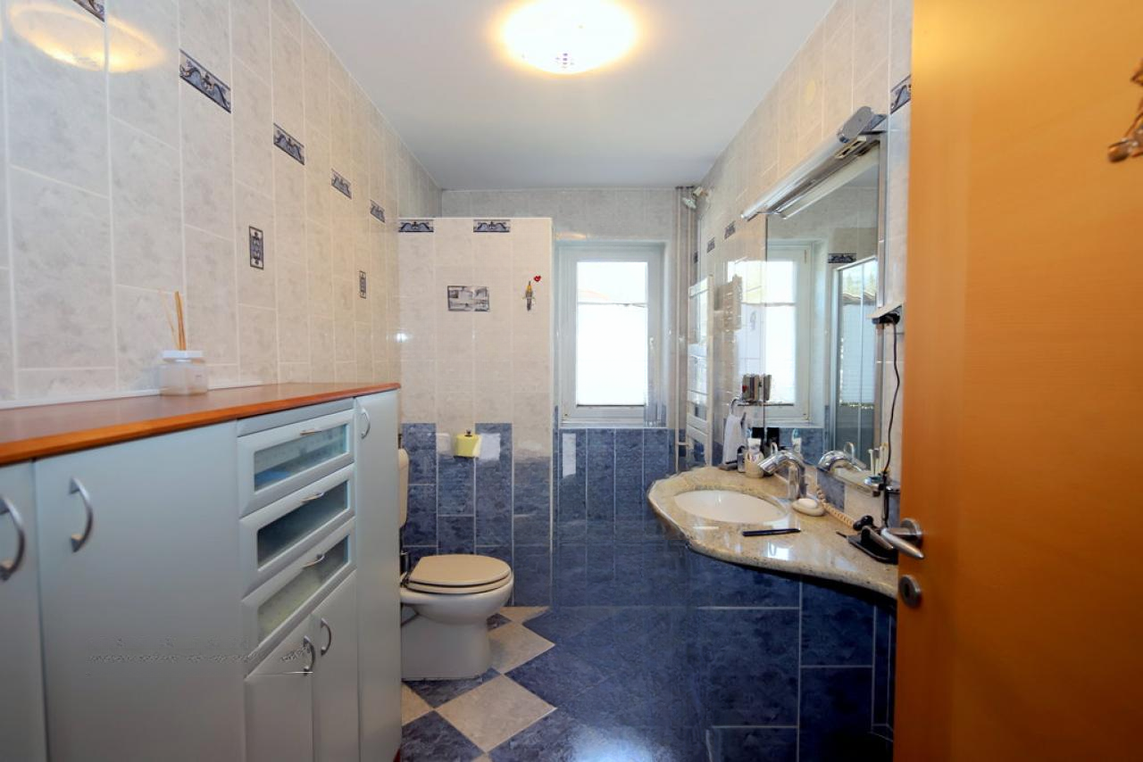 Дом в Кране, Словения, 252 м² - фото 9