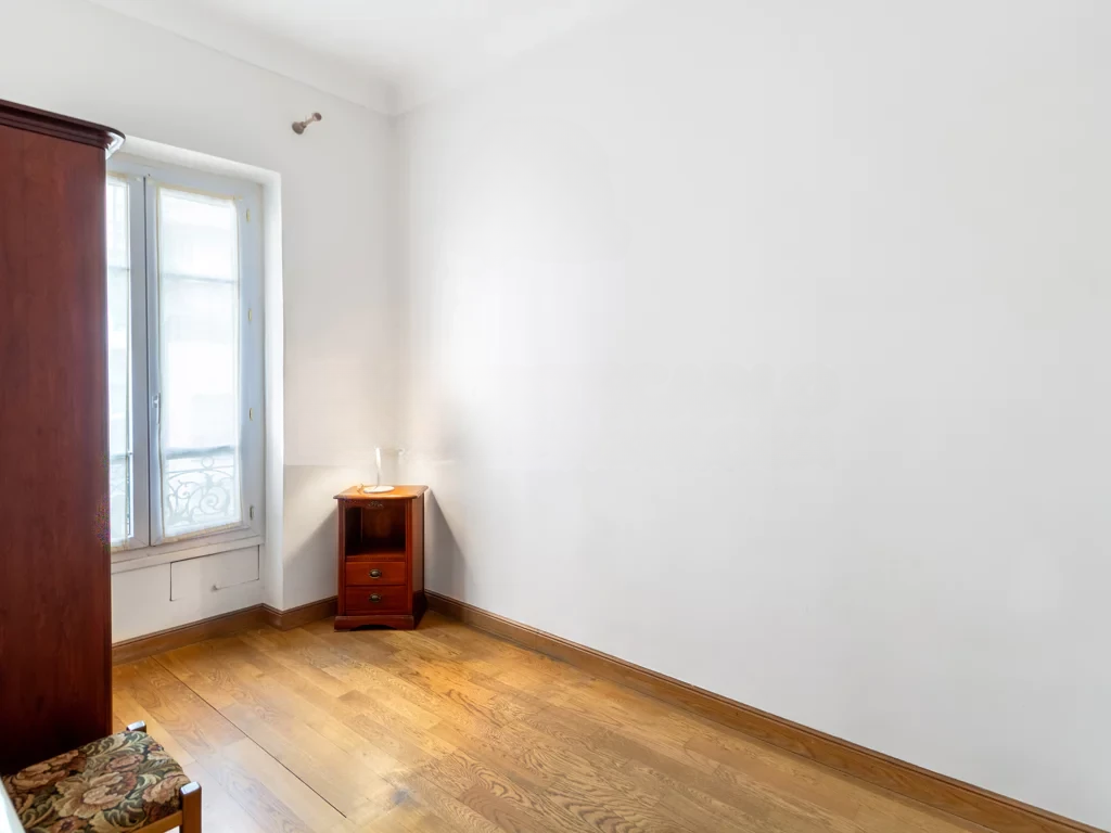 Квартира в Монако, Монако, 98 м² - фото 9