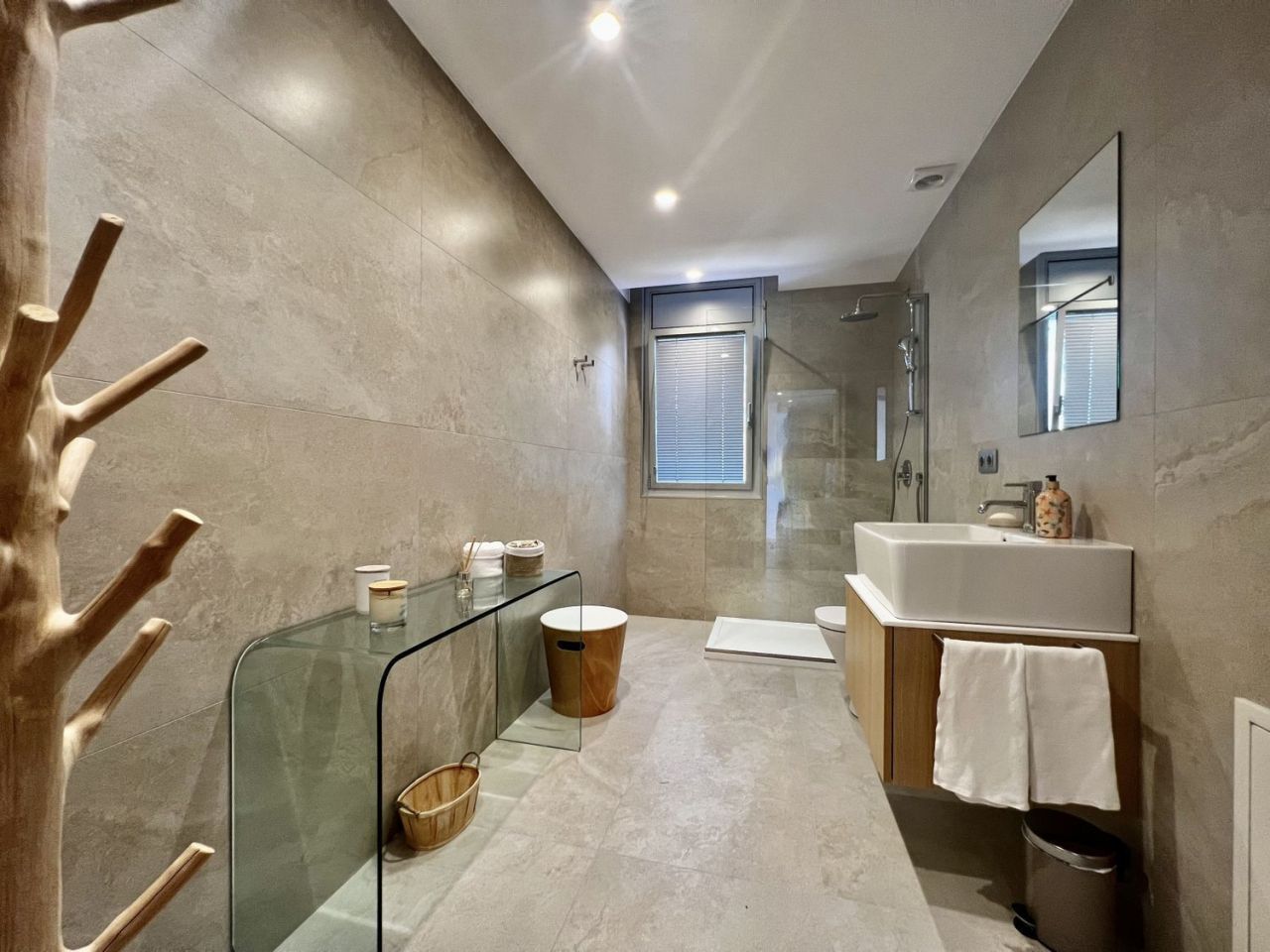 Дом Girona, Roses, Испания, 858 м² - фото 18