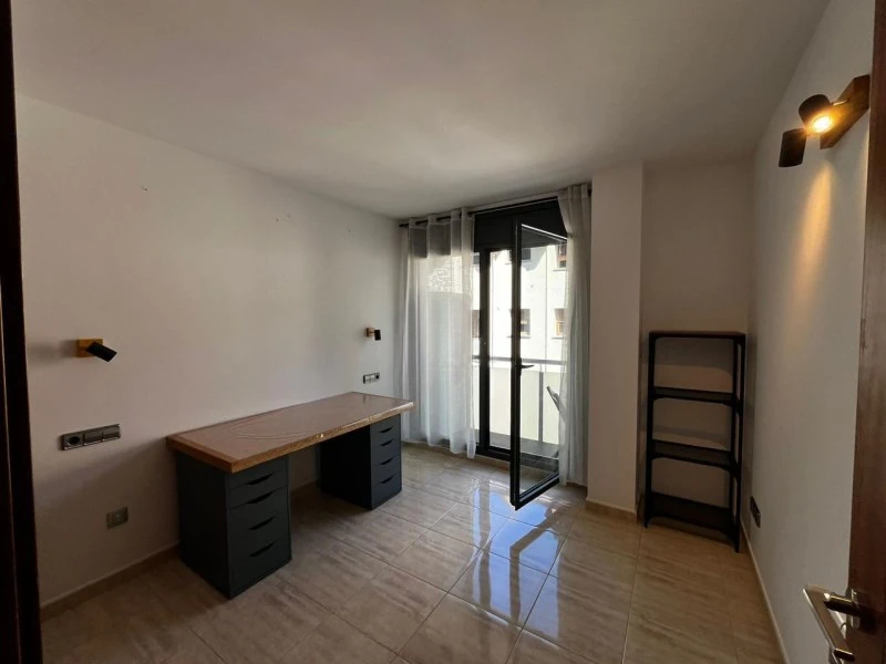 Квартира в Энкаме, Андорра, 100 м² - фото 9