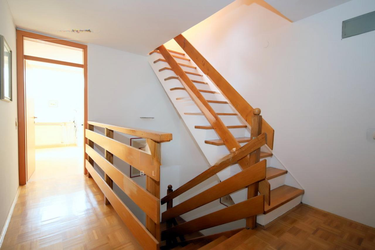 Дом в Кране, Словения, 252 м² - фото 10