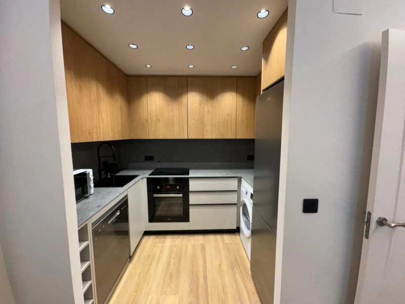 Квартира в Ордино, Андорра, 90 м² - фото 10