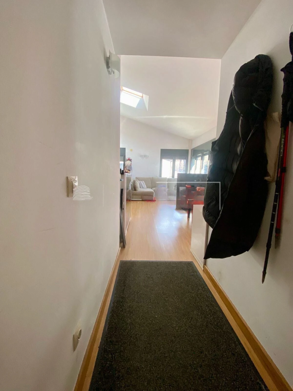 Квартира в Андорра-ла-Велье, Андорра, 70 м² - фото 10