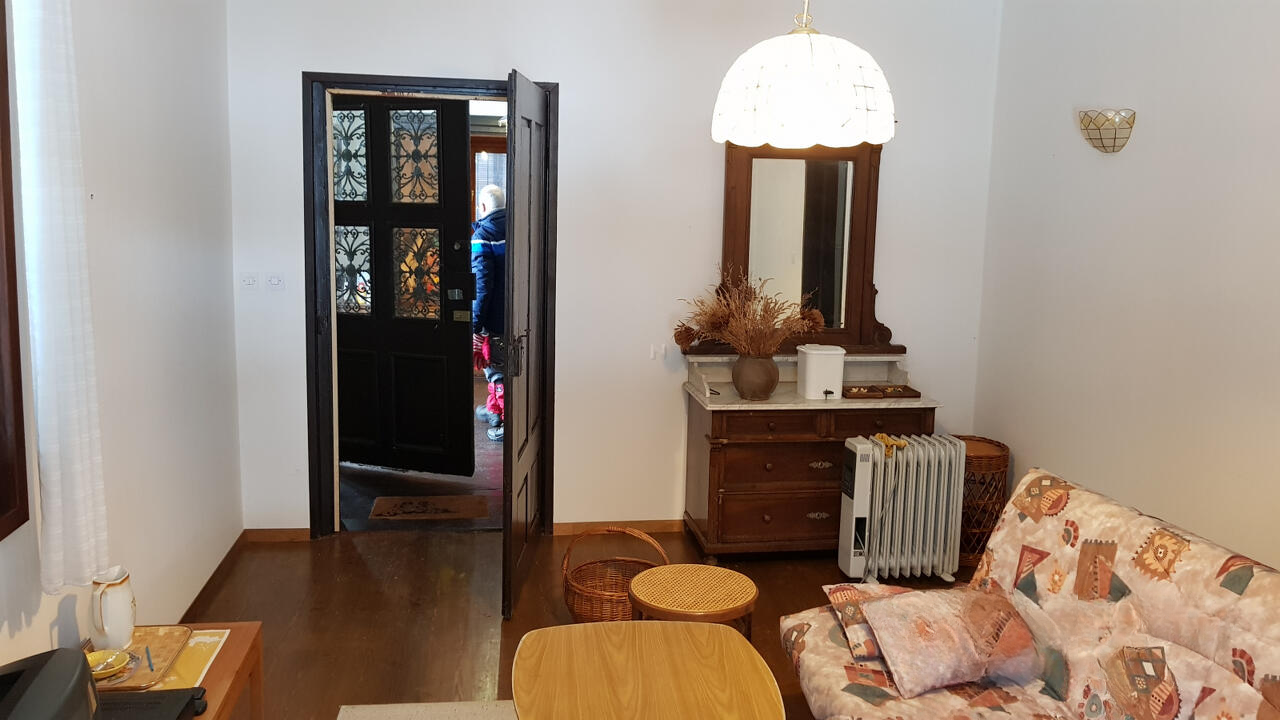 Дом в Бледе, Словения, 170 м² - фото 10
