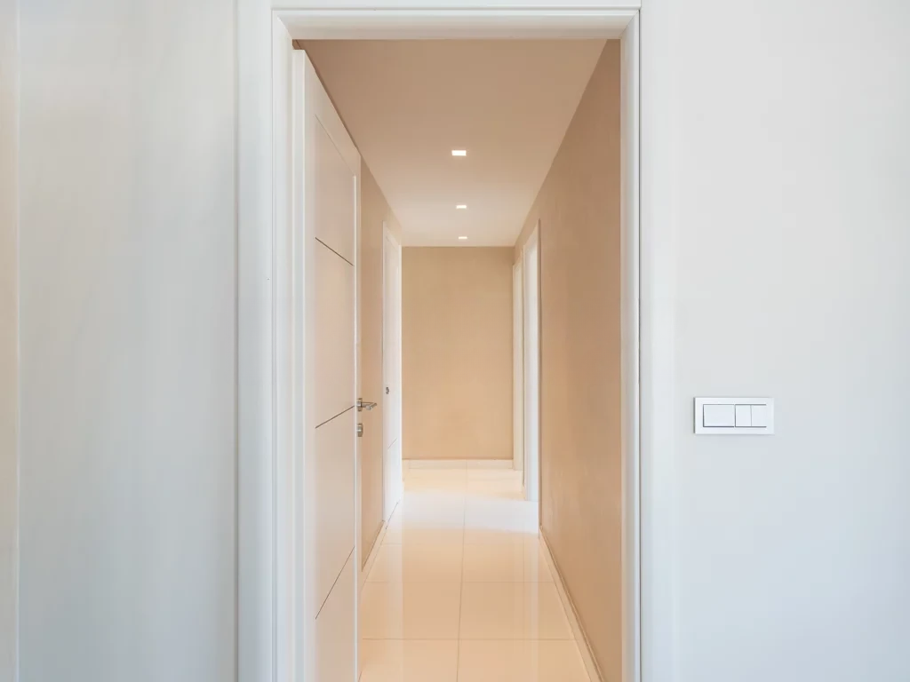 Квартира в Монегетти, Монако, 250 м² - фото 10