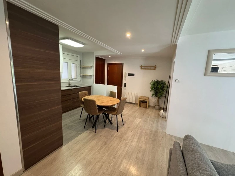 Квартира в Ла-Массане, Андорра, 70 м² - фото 10