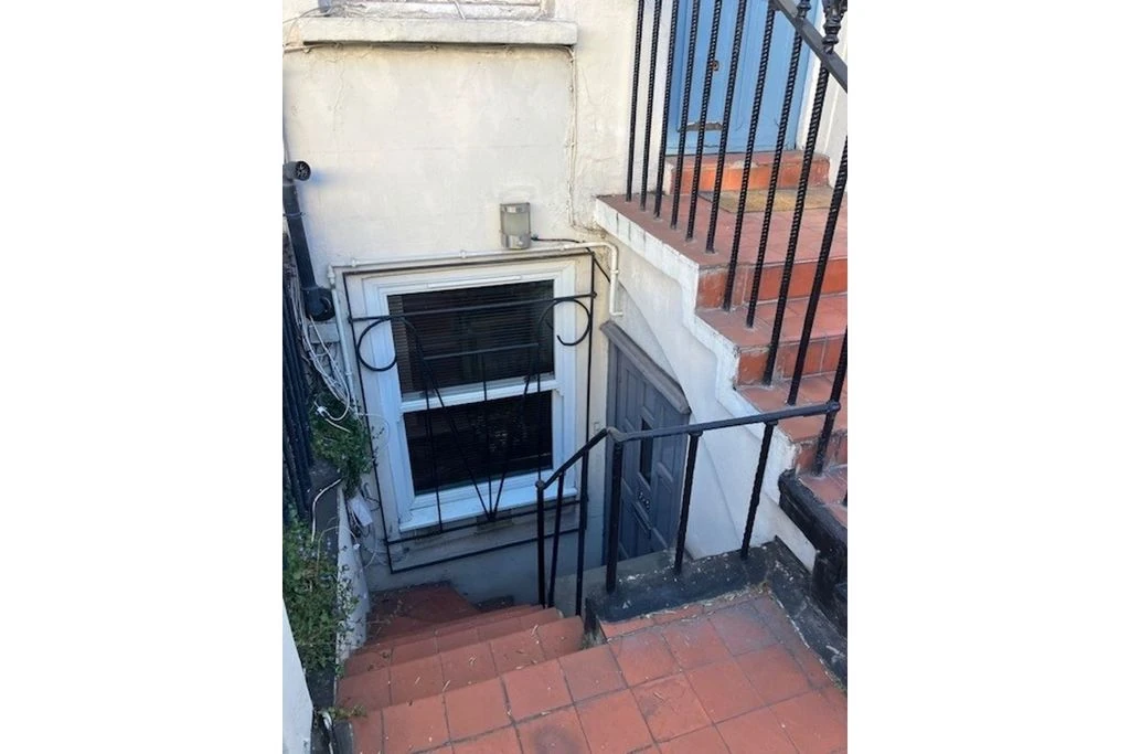Квартира в Лондоне, Великобритания, 31 м² - фото 10