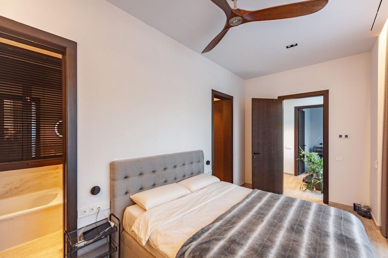 Дом Barcelona, Castelldefels, Испания, 572 м² - фото 19