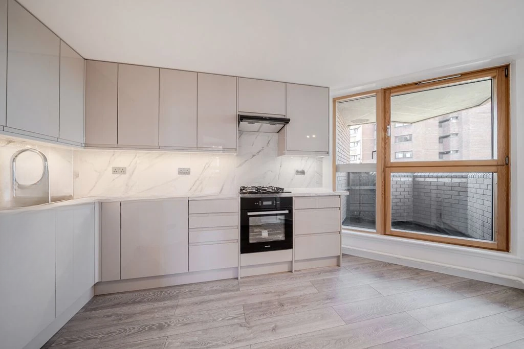 Квартира в Лондоне, Великобритания, 72 м² - фото 10