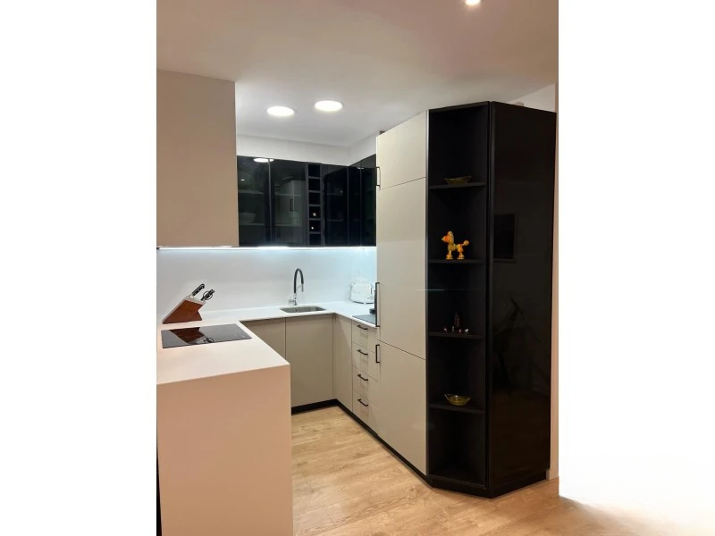 Квартира в Эль-Тартере, Андорра, 70 м² - фото 10