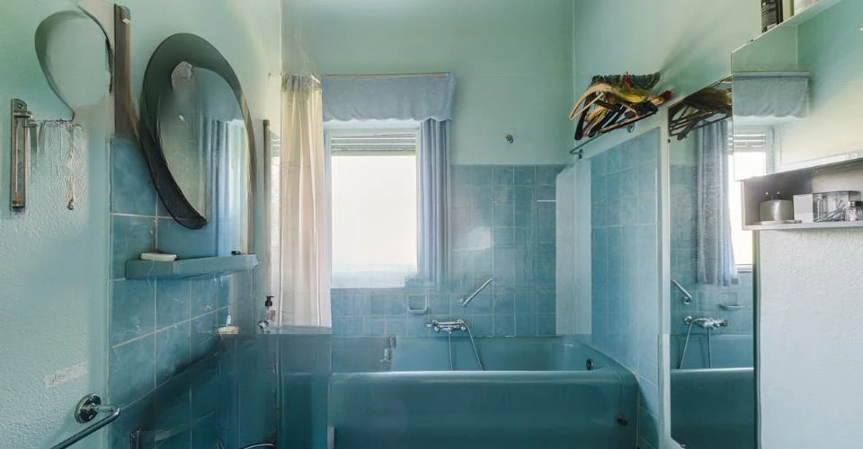 Квартира в Женеве, Швейцария, 220 м² - фото 10