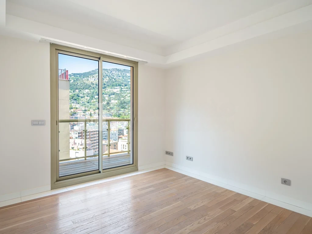 Квартира в Монегетти, Монако, 250 м² - фото 11