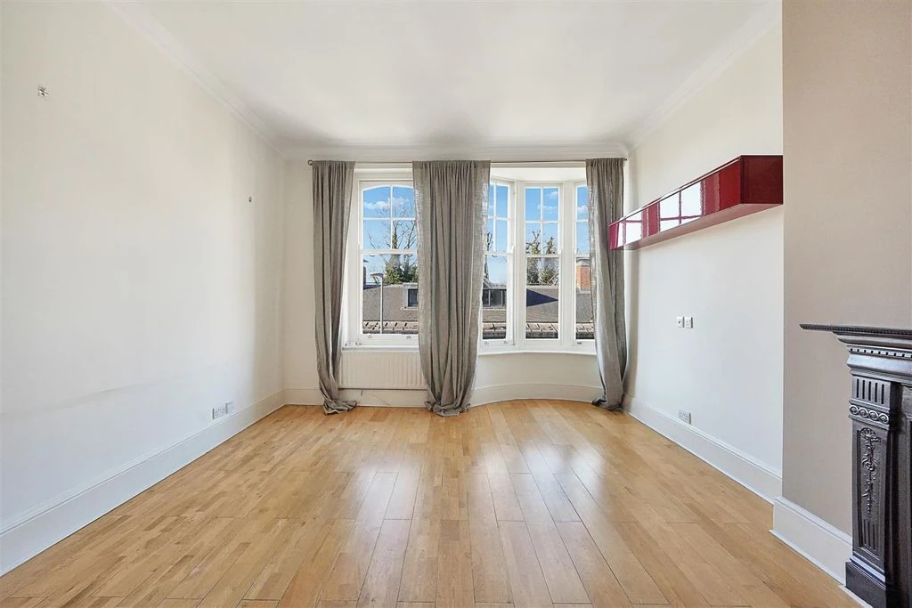 Квартира в Лондоне, Великобритания, 48 м² - фото 11