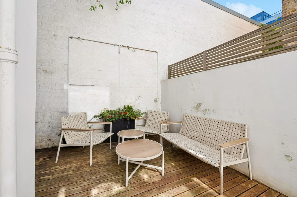 Квартира в Лондоне, Великобритания, 169 м² - фото 11