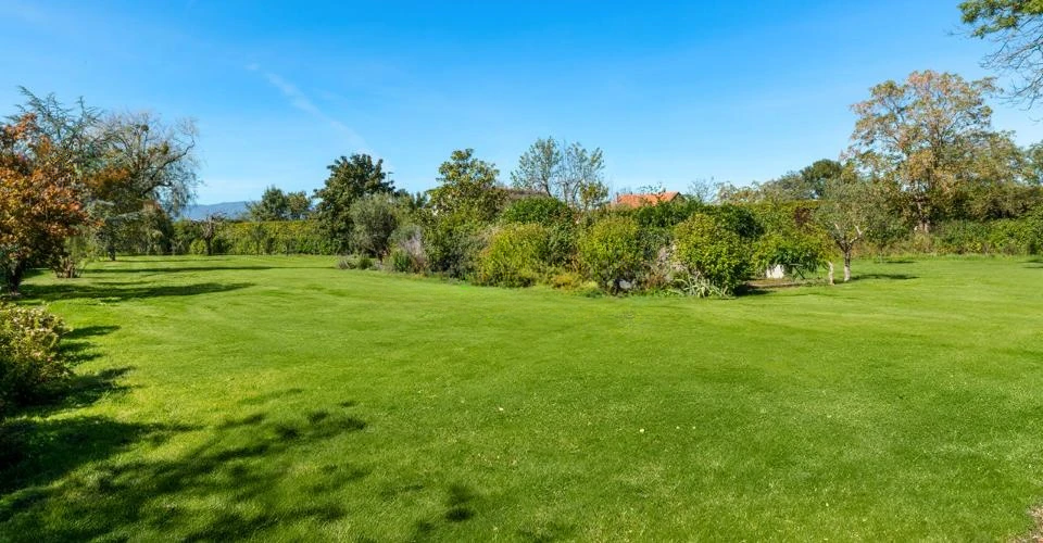 Квартира в Женеве, Швейцария, 650 м² - фото 11