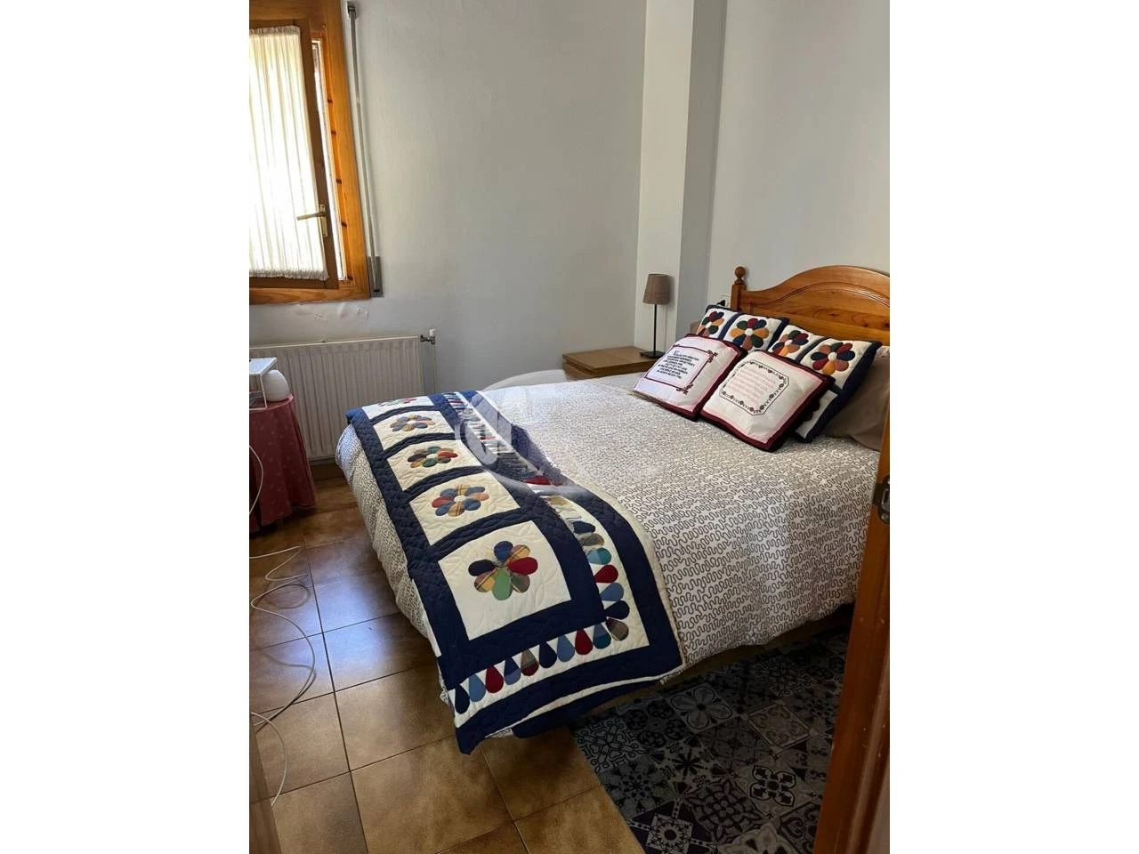 Квартира в Эль-Тартере, Андорра, 48 м² - фото 11