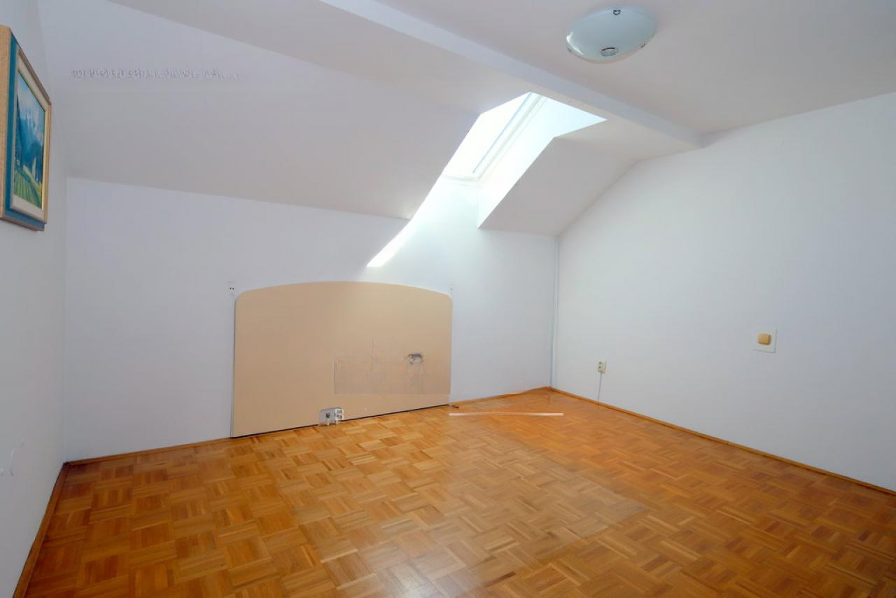 Дом в Кране, Словения, 252 м² - фото 11