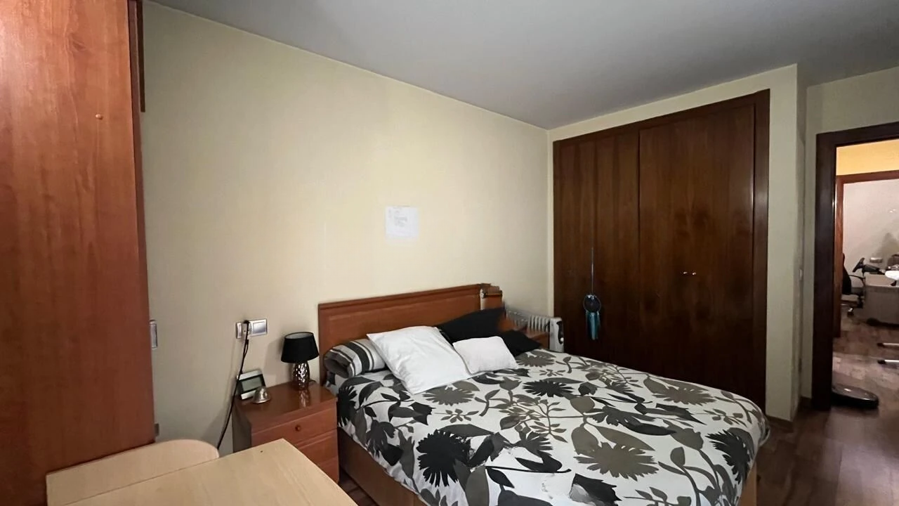 Квартира в Энкаме, Андорра, 76 м² - фото 11
