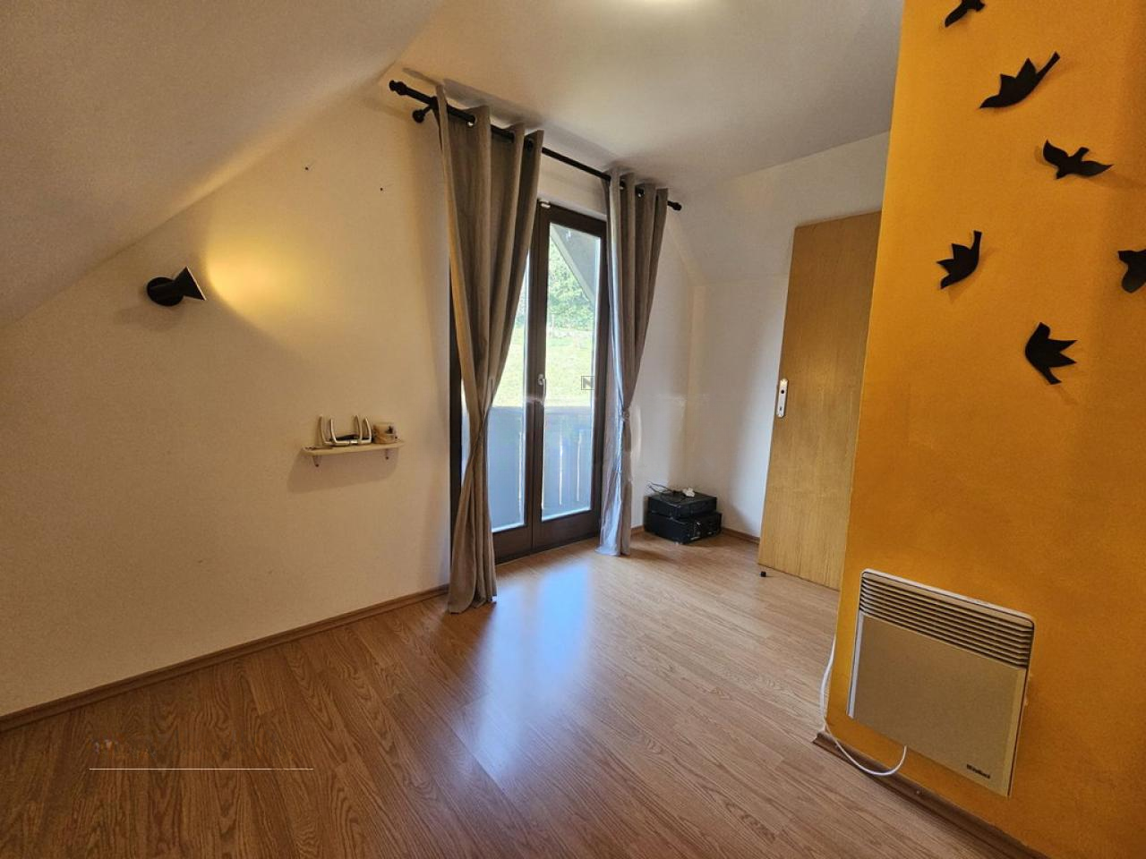 Дом в Радовлице, Словения, 66 м² - фото 12