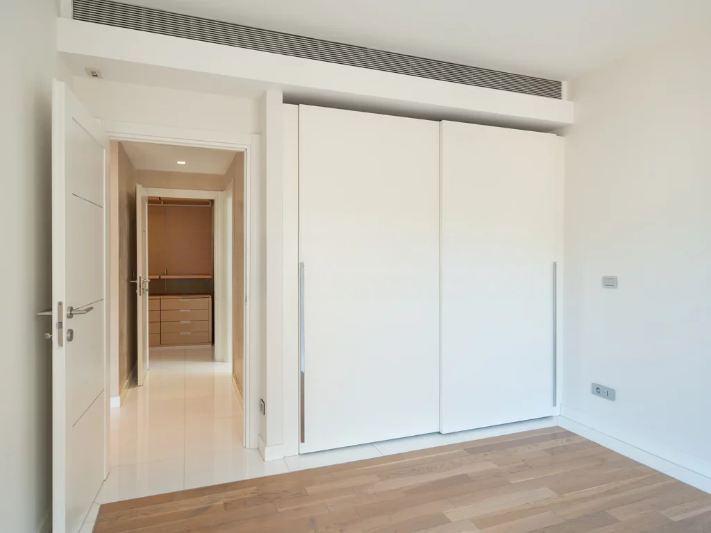 Квартира в Монегетти, Монако, 250 м² - фото 12