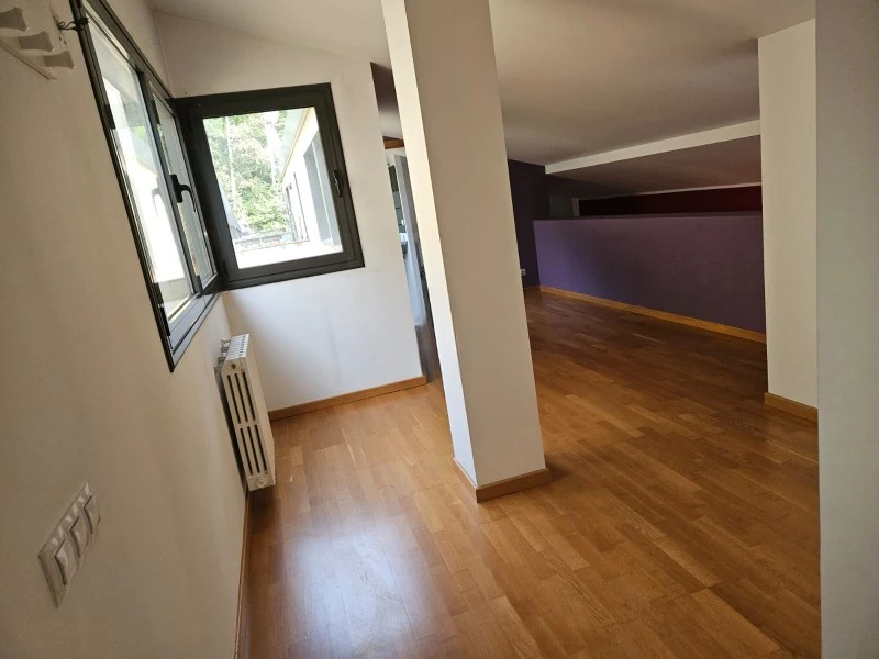 Квартира в Ла-Массане, Андорра, 125 м² - фото 12
