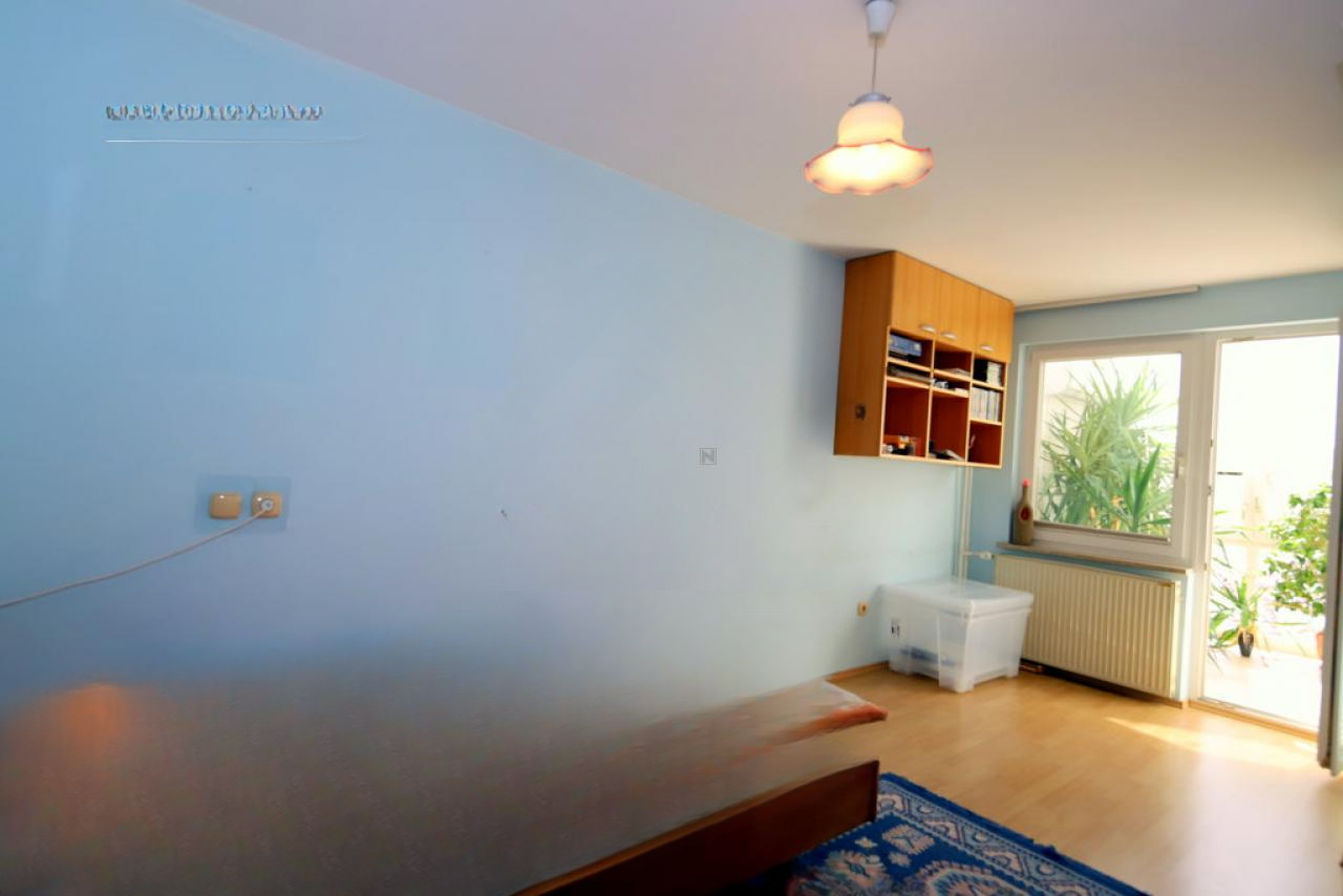 Дом в Кране, Словения, 252 м² - фото 12