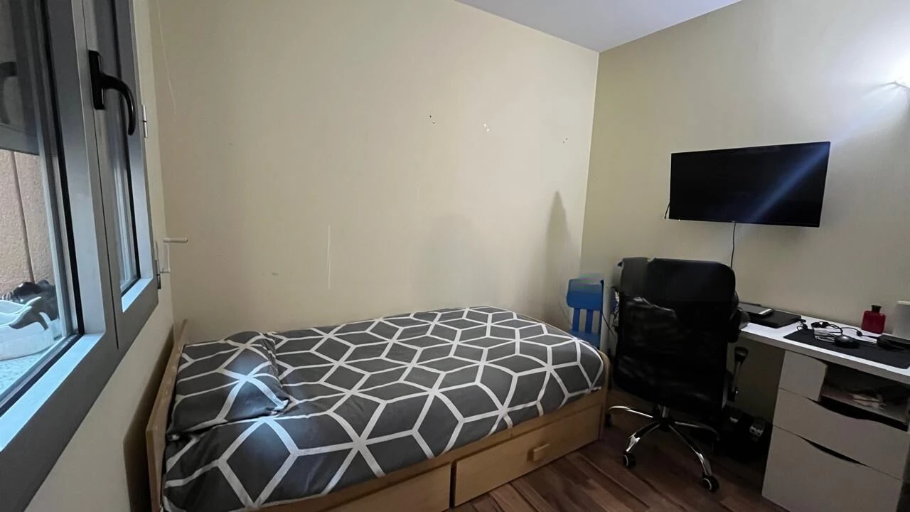 Квартира в Энкаме, Андорра, 76 м² - фото 12