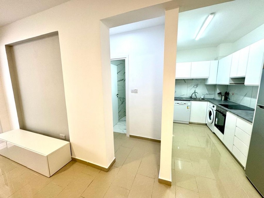 Апартаменты в Пафосе, Кипр, 59 м² - фото 6