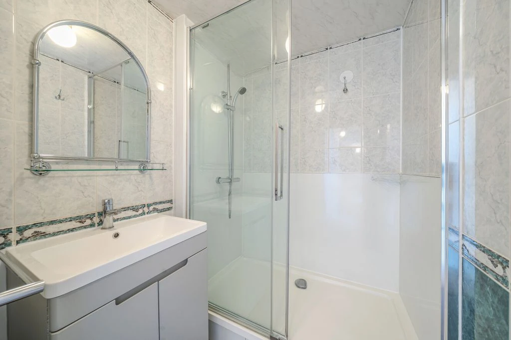 Квартира в Лондоне, Великобритания, 72 м² - фото 13