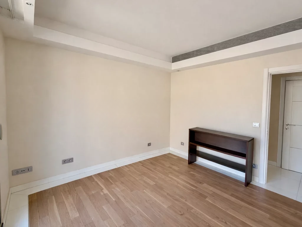 Квартира в Монегетти, Монако, 258 м² - фото 13