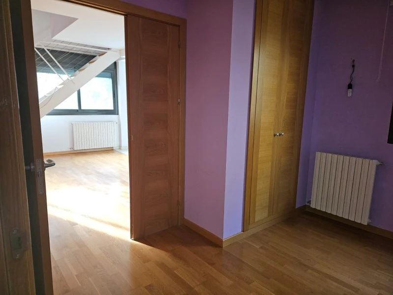 Квартира в Ла-Массане, Андорра, 125 м² - фото 13