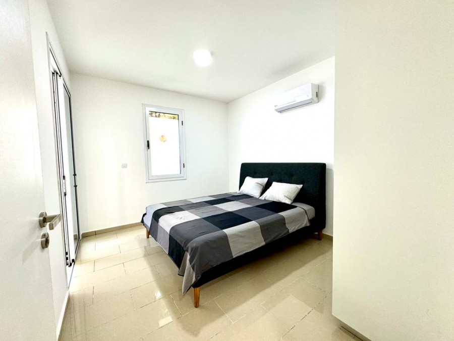 Апартаменты в Пафосе, Кипр, 59 м² - фото 8