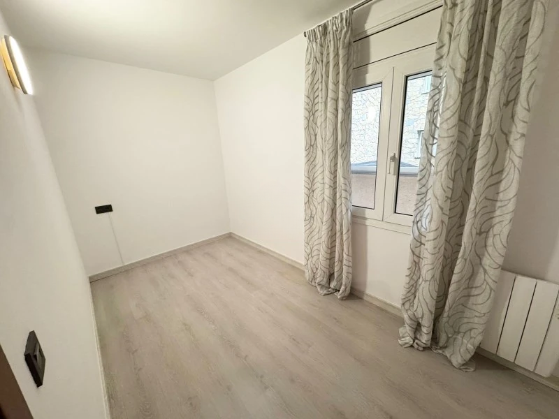 Квартира в Ла-Массане, Андорра, 70 м² - фото 13