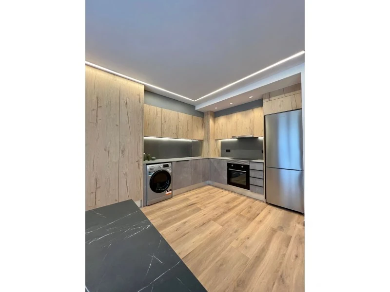 Квартира в Ордино, Андорра, 90 м² - фото 14