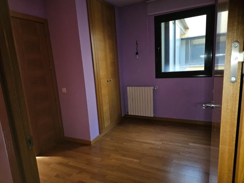 Квартира в Ла-Массане, Андорра, 125 м² - фото 14